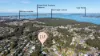 1B Lurnea Crescent, Valentine, NSW 2280-Image