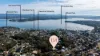 1B Lurnea Crescent, Valentine, NSW 2280-Image