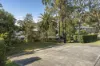 1B Lurnea Crescent, Valentine, NSW 2280-Image