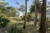1B Lurnea Crescent, Valentine, NSW 2280-Image