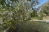 1B Lurnea Crescent, Valentine, NSW 2280-Image