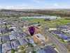 1B Pipping Way, Spring Farm, NSW 2570