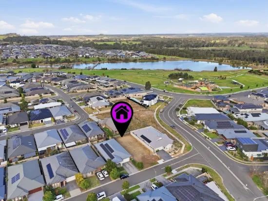 1B Pipping Way, Spring Farm, NSW 2570