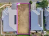 1B Pipping Way, Spring Farm, NSW 2570-Image