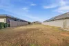 1B Pipping Way, Spring Farm, NSW 2570-Image