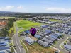 1B Pipping Way, Spring Farm, NSW 2570-Image