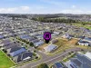 1B Pipping Way, Spring Farm, NSW 2570-Image