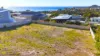 1B Wedge Tail Circuit, Bicheno, Tas 7215