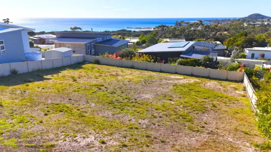 1B Wedge Tail Circuit, Bicheno, Tas 7215