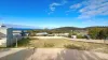 1B Wedge Tail Circuit, Bicheno, Tas 7215-Image