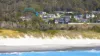 1B Wedge Tail Circuit, Bicheno, Tas 7215-Image