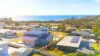 1B Wedge Tail Circuit, Bicheno, Tas 7215-Image