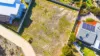 1B Wedge Tail Circuit, Bicheno, Tas 7215-Image