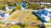 1B Wedge Tail Circuit, Bicheno, Tas 7215-Image