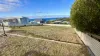 1B Wedge Tail Circuit, Bicheno, Tas 7215-Image