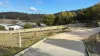 1B Wedge Tail Circuit, Bicheno, Tas 7215-Image