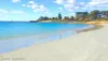 1B Wedge Tail Circuit, Bicheno, Tas 7215-Image