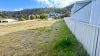 1B Wedge Tail Circuit, Bicheno, Tas 7215-Image