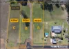 1c Bangalee Road, Tapitallee, NSW 2540-Image