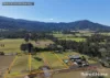 1c Bangalee Road, Tapitallee, NSW 2540-Image
