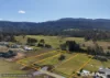 1c Bangalee Road, Tapitallee, NSW 2540-Image