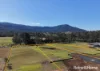 1c Bangalee Road, Tapitallee, NSW 2540-Image