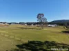 1c Bangalee Road, Tapitallee, NSW 2540-Image