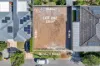 1c  Galbraith Avenue, Park Holme, SA 5043