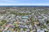 1c  Galbraith Avenue, Park Holme, SA 5043-Image
