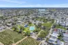 1c  Galbraith Avenue, Park Holme, SA 5043-Image