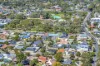 1c  Galbraith Avenue, Park Holme, SA 5043-Image