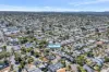 1c  Galbraith Avenue, Park Holme, SA 5043-Image