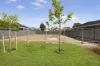 1c  Galbraith Avenue, Park Holme, SA 5043-Image
