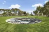 1c  Galbraith Avenue, Park Holme, SA 5043-Image