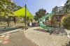 1c  Galbraith Avenue, Park Holme, SA 5043-Image