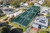 1E Aughton Street, Bayswater, WA 6053-Image