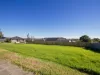 1G Liddiard Road, Traralgon, Vic 3844-Image