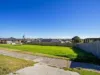 1G Liddiard Road, Traralgon, Vic 3844-Image