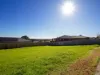 1G Liddiard Road, Traralgon, Vic 3844-Image