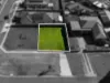 1G Liddiard Road, Traralgon, Vic 3844-Image