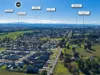1G Liddiard Road, Traralgon, Vic 3844-Image