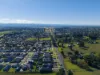 1G Liddiard Road, Traralgon, Vic 3844-Image