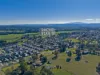1G Liddiard Road, Traralgon, Vic 3844-Image