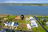 1H Daniel Avenue, Goolwa North, SA 5214