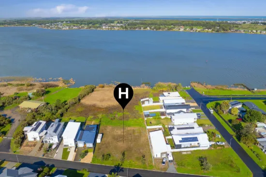 1H Daniel Avenue, Goolwa North, SA 5214