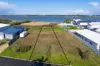 1H Daniel Avenue, Goolwa North, SA 5214-Image