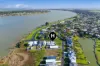 1H Daniel Avenue, Goolwa North, SA 5214-Image