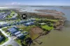 1H Daniel Avenue, Goolwa North, SA 5214-Image