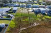 1H Daniel Avenue, Goolwa North, SA 5214-Image