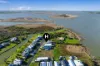 1H Daniel Avenue, Goolwa North, SA 5214-Image